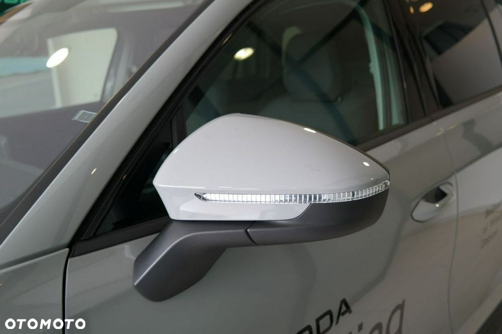 Skoda Kodiaq - 11