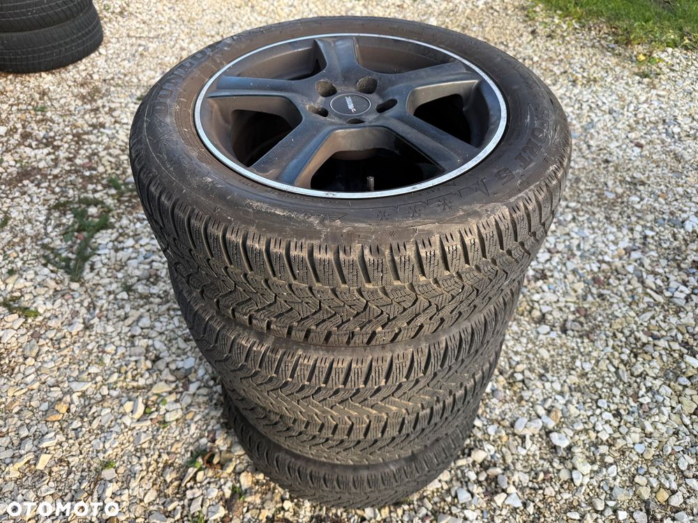 Opel Astra 1.4 Turbo Innovation - 28