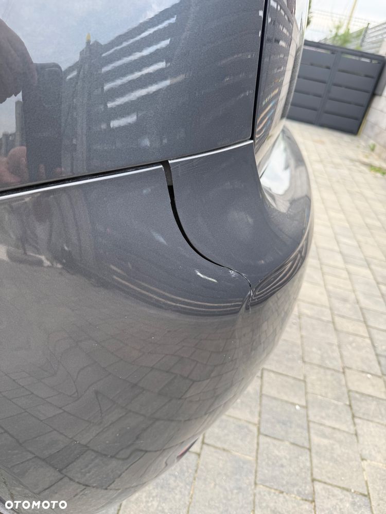 Fiat Punto 1.4 Easy S&S - 7