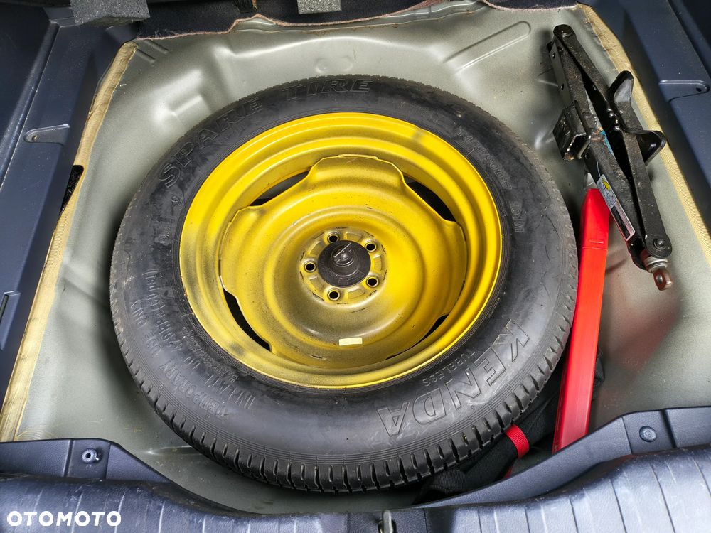 Honda CR-V - 10