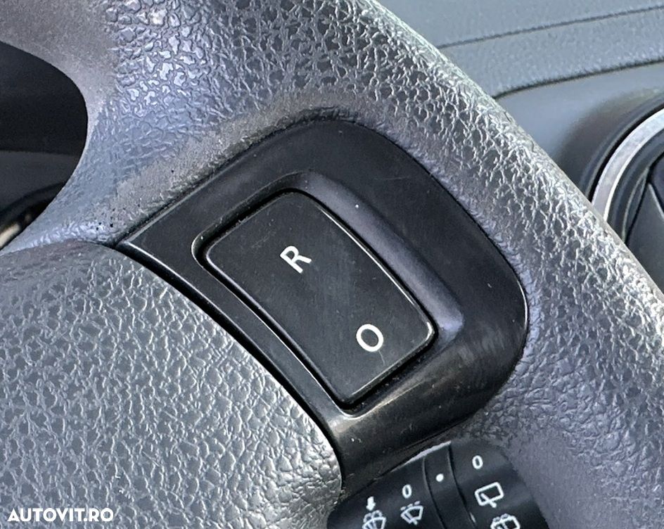 Dacia Lodgy - 17