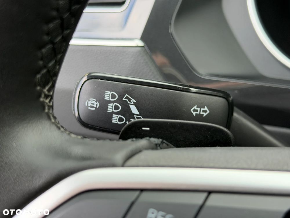 Volkswagen Tiguan 2.0 TDI SCR Life DSG - 16