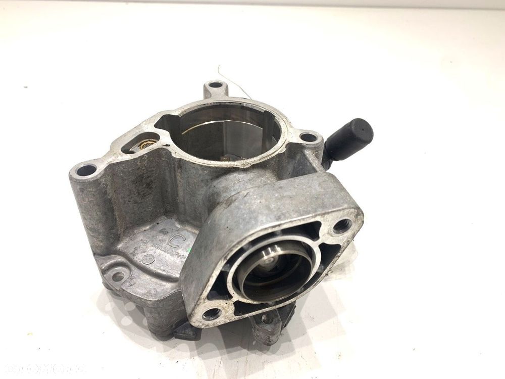 POMPA VACUM  VW ARTEON (3H7, 3H8) 2017 - 2022 TSI R 235 kW [320 KM] benzyna 2020 - 2022 06Q145100F - 2