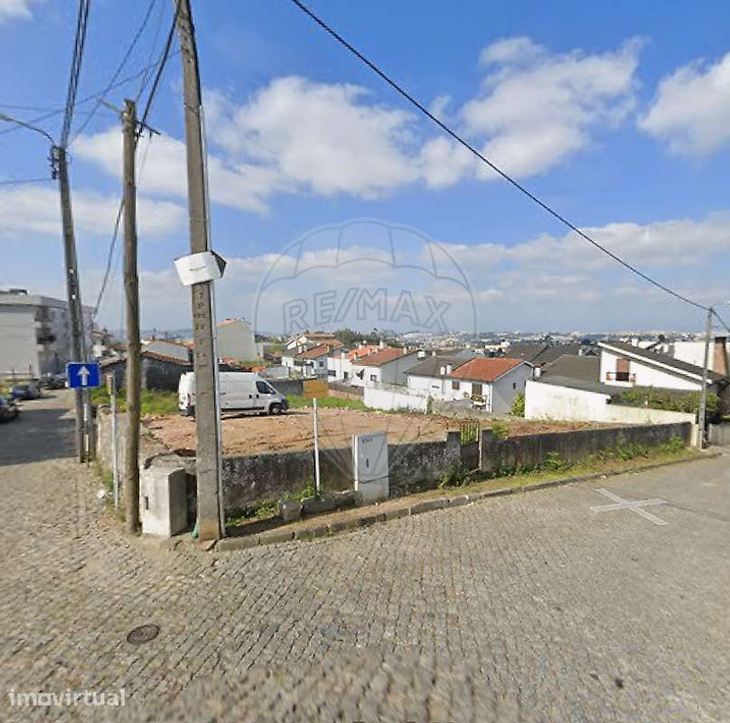 Terreno  para venda - Grande imagem: 2/10