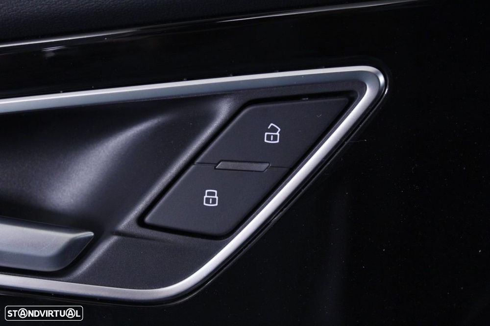 Audi Q4 e-tron 40 63 kWh - 22