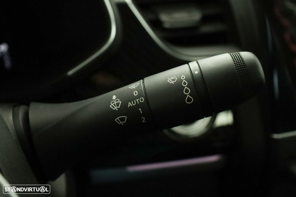 Renault Arkana 1.3 TCe R.S.Line EDC - 18