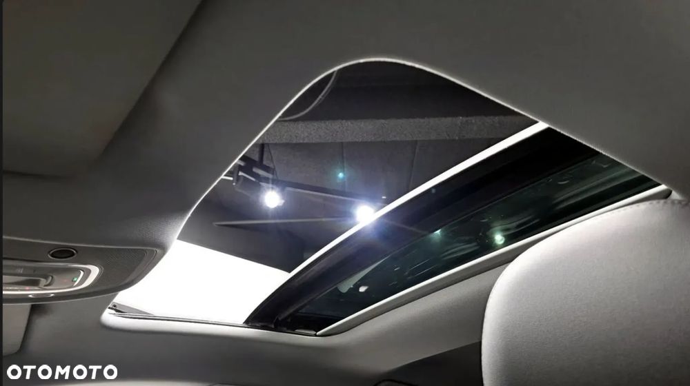 Audi A5 Sportback - 8