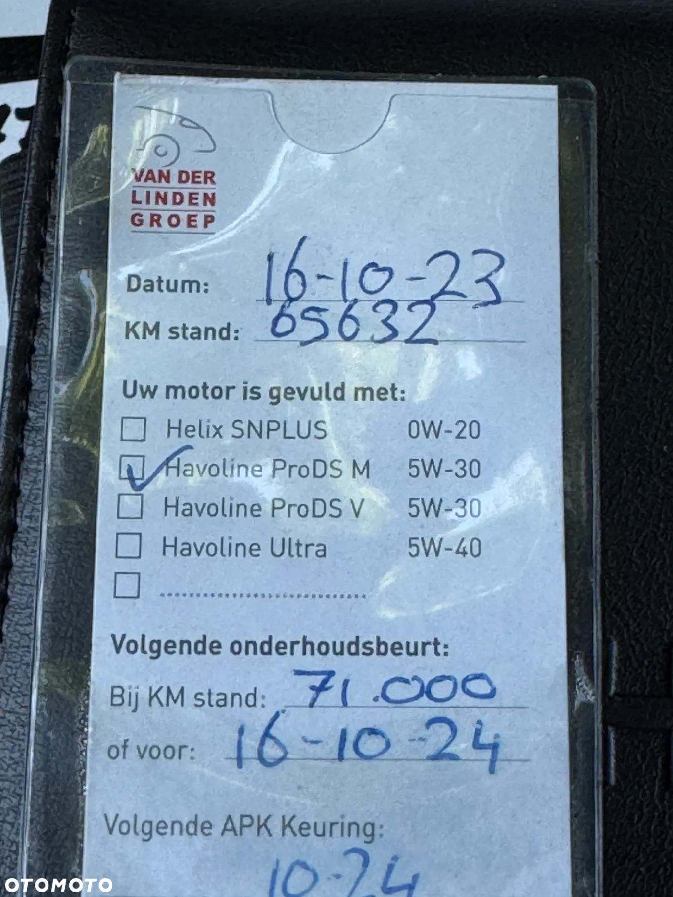 Hyundai Kona 1.6 GDI DCT Hybrid Style - 36