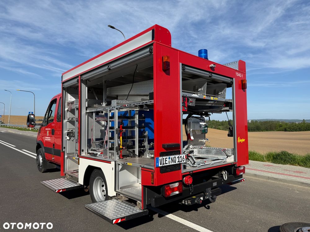 Iveco 65C17 - 34
