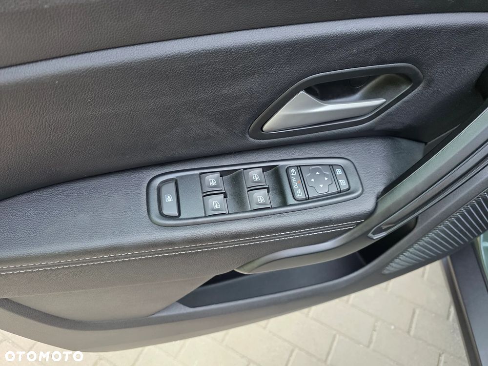 Dacia Duster 1.0 TCe Journey - 14