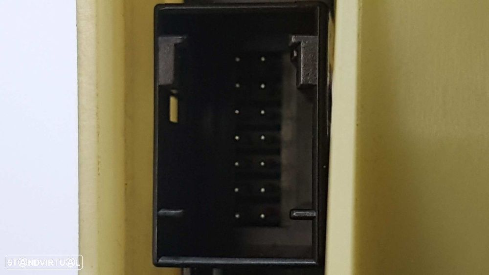 ALAVANCA DE VELOCIDADES MERCEDES CLASE E (W212) LIM. 220 CDI BLUEEFFICIENCY (212... - 5