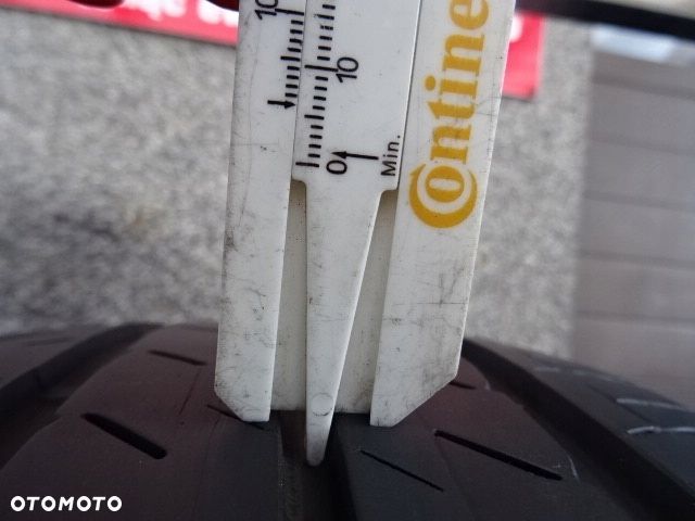 185/55/R16 83V Bridgestone Ecopia Ep150 - 7
