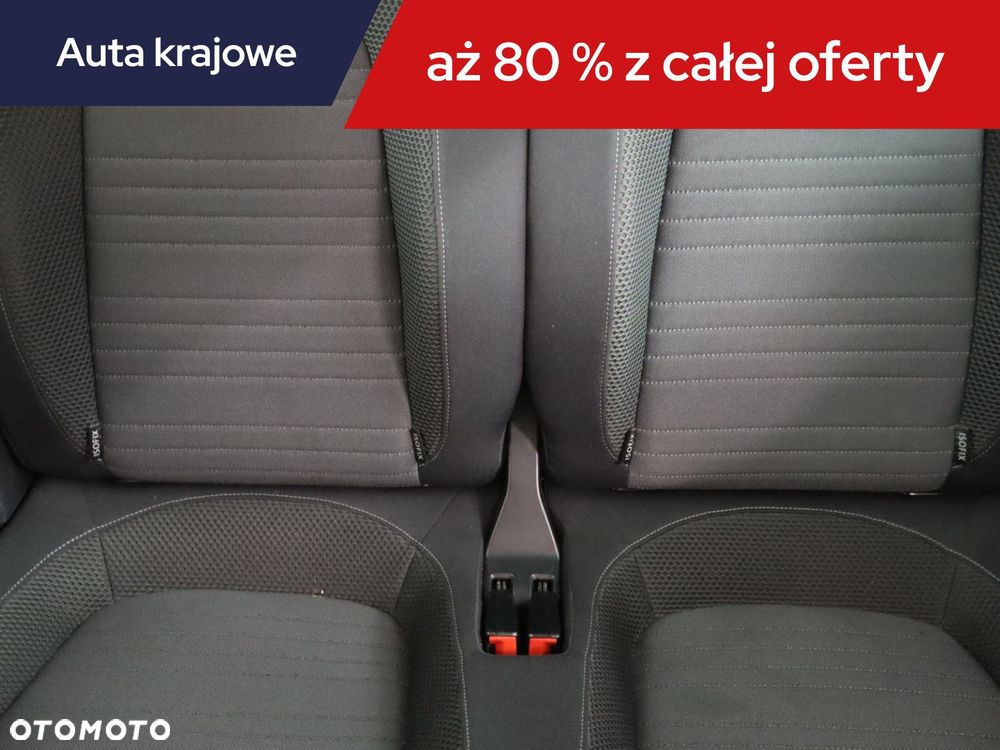 Volkswagen Scirocco - 12