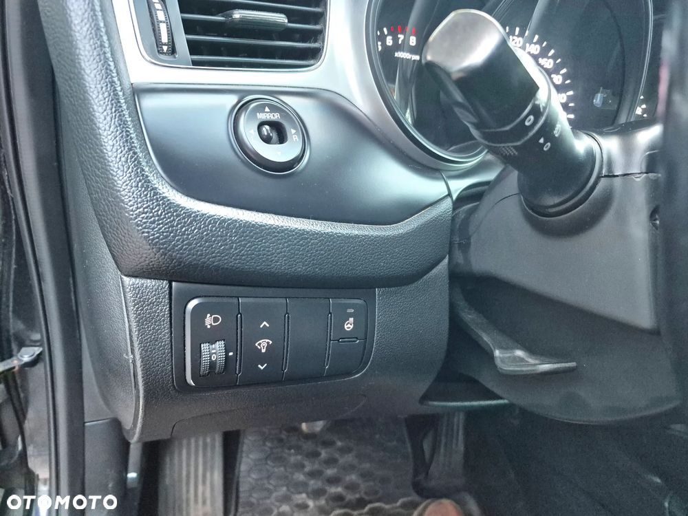 Kia Ceed ver-1-4-cvvt-dream--team-edition - 23