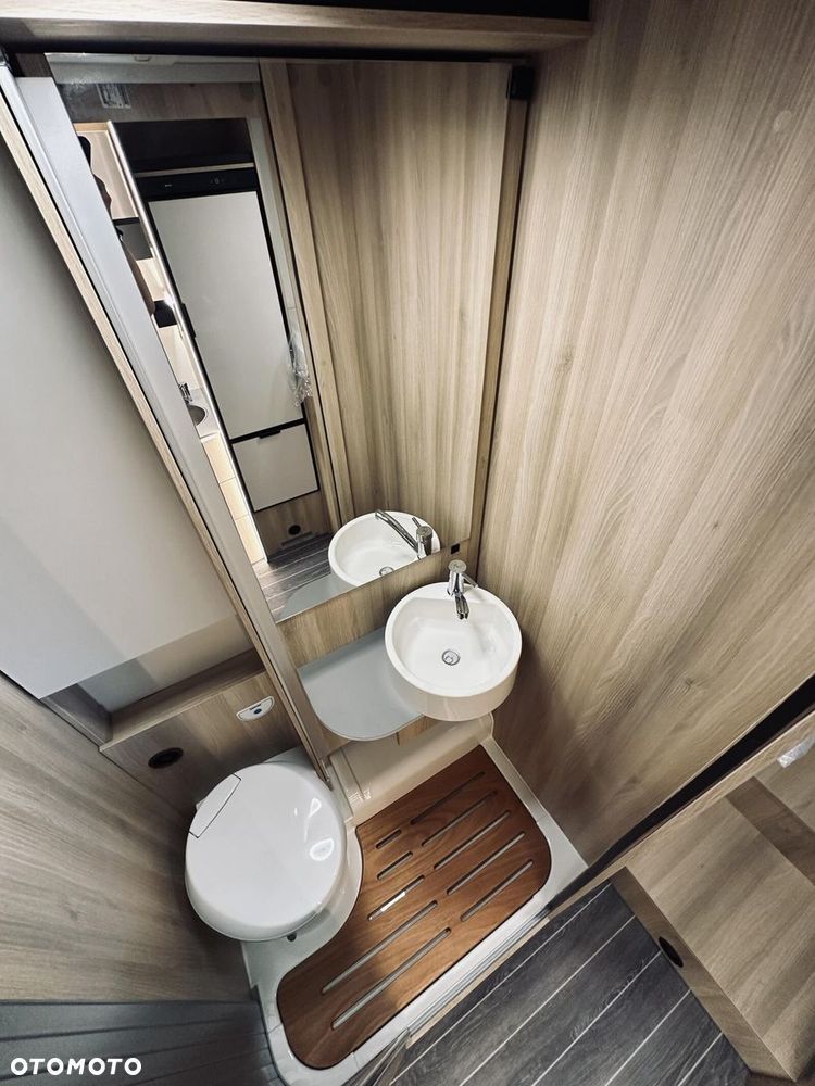 NobelART T5000 - model 2026 - 19