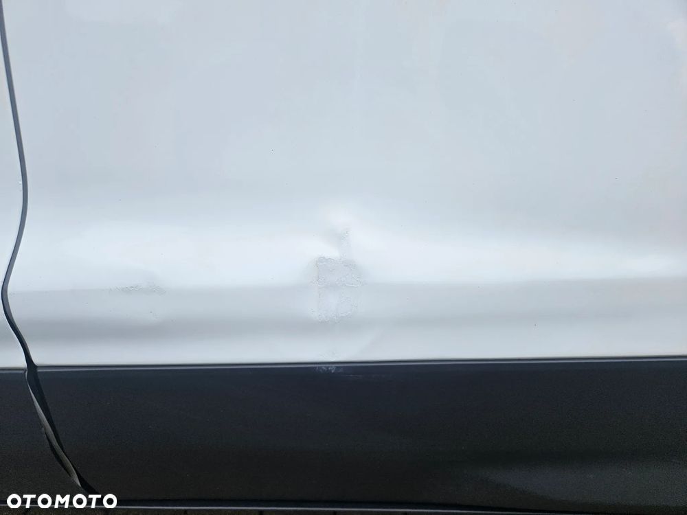 Ford Kuga 2.0 TDCi 4x4 SYNC - 12