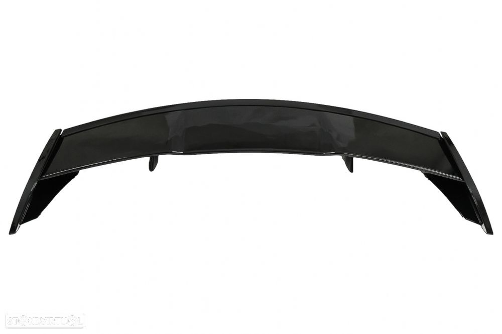 Aileron Mercedes GLA H247 (2020 em diante )