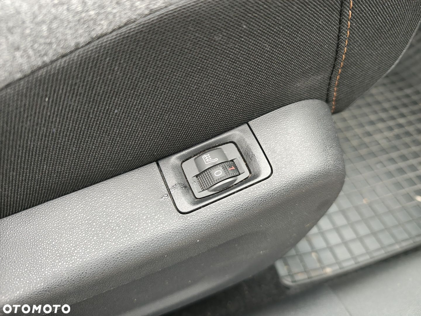 Citroën C3 1.2 PureTech Max EAT6 - 20