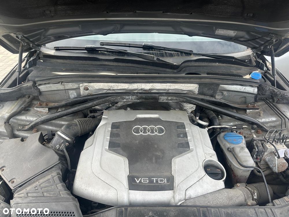 Audi Q5 - 25