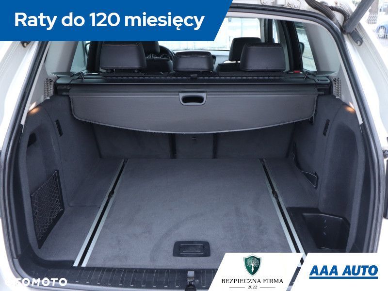BMW X3 - 16