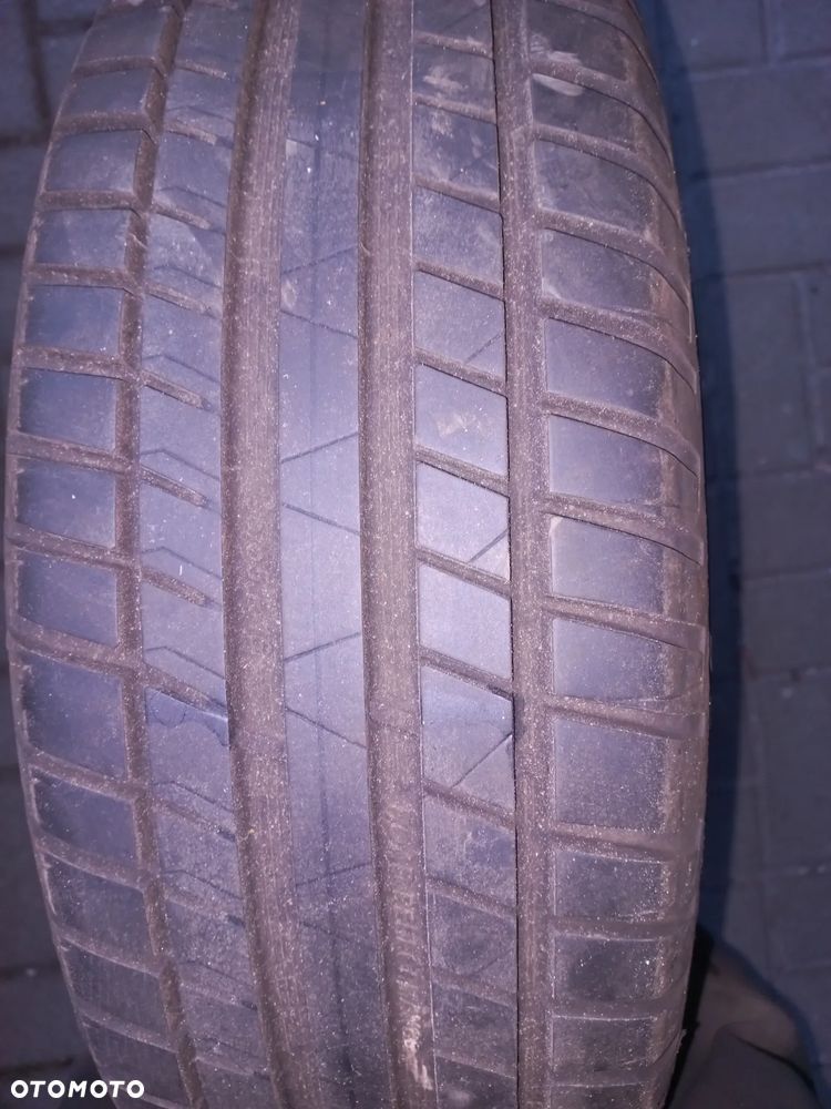 Fiat Linea 1.4 T-Jet 16V Dynamic - 30