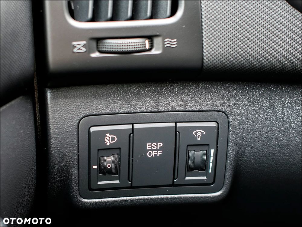 Hyundai i30 - 30