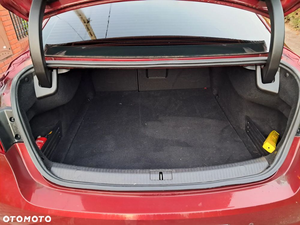Renault Talisman 1.6 Energy dCi Zen EDC - 5