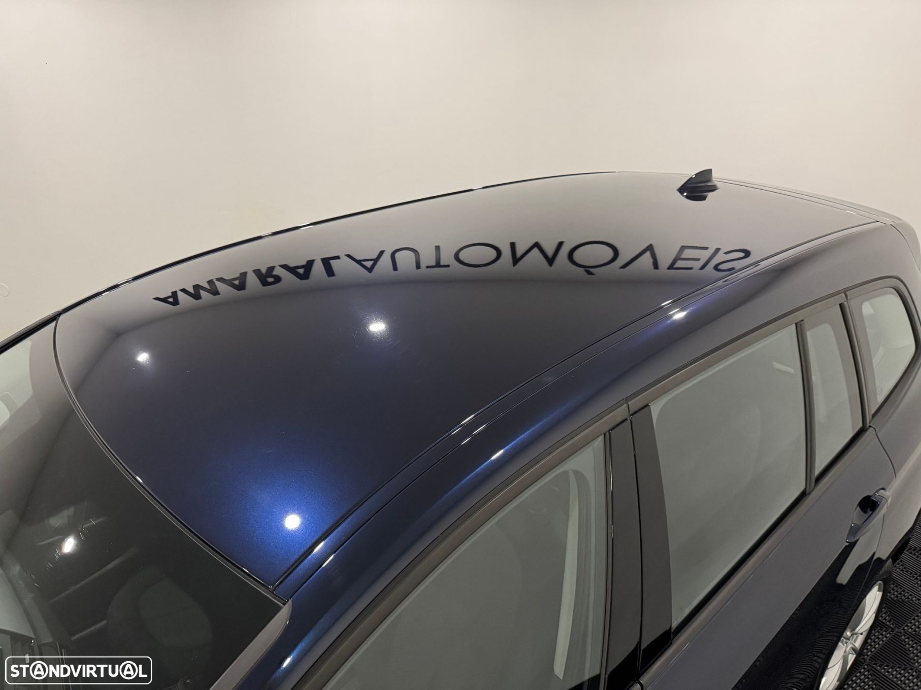 BMW 216 Gran Tourer d Advantage - 17