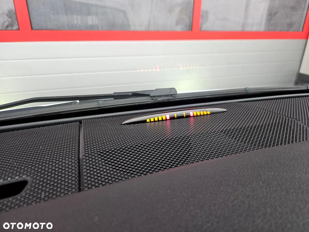 Mercedes-Benz Vito 116CDI - 28