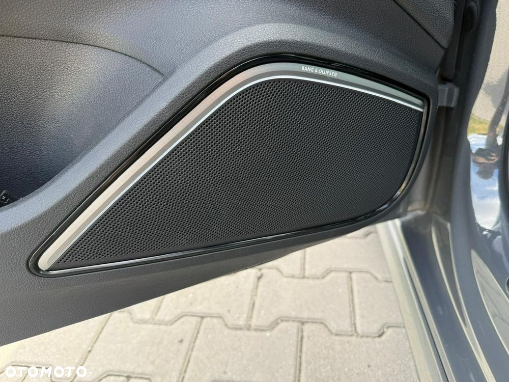 Audi A3 Sportback 2.0 TDI S tronic sport - 12