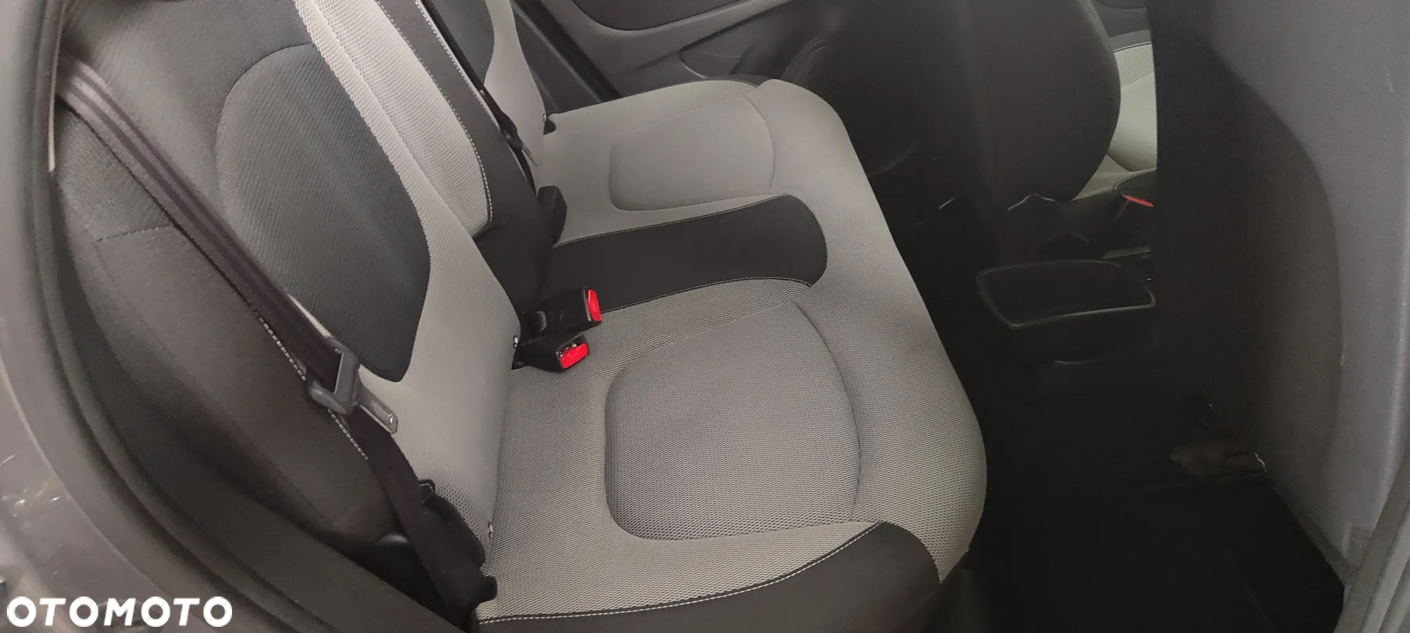 Renault Captur - 10