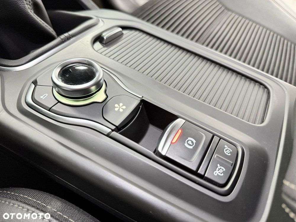 Renault Talisman 1.6 Energy dCi Intens - 28