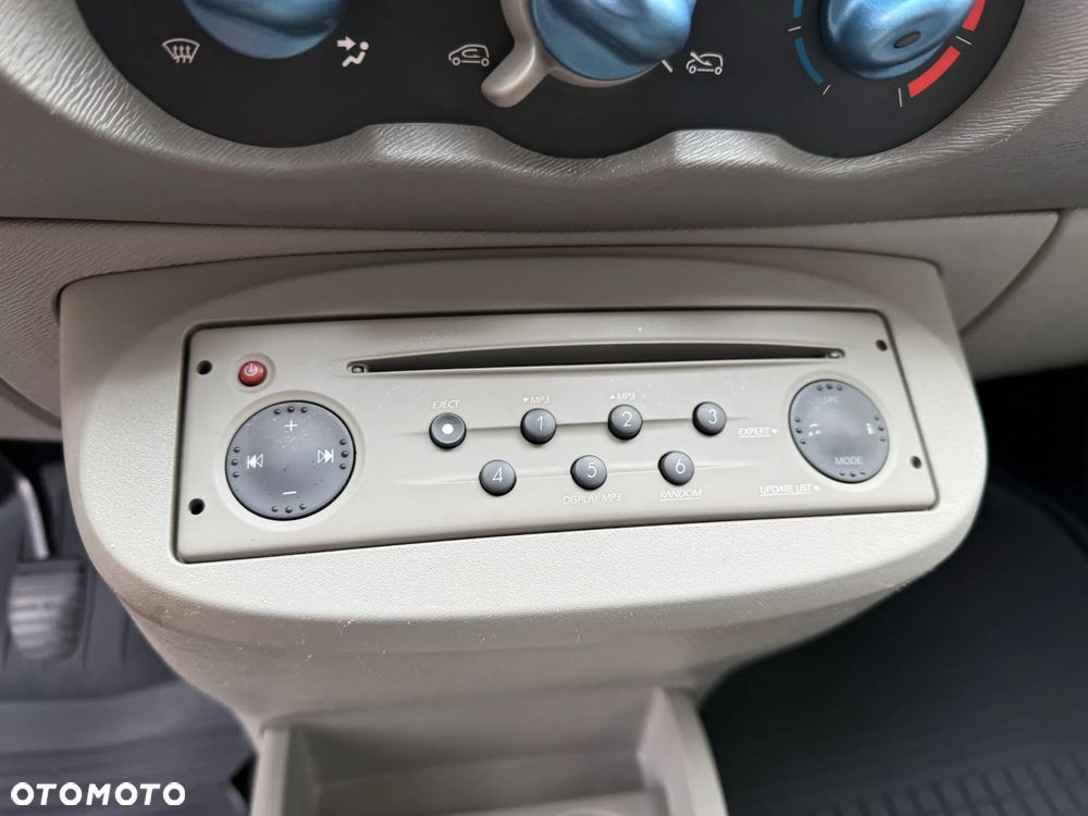 Renault Twingo - 18