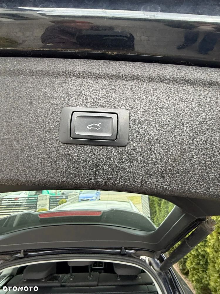 Audi Q5 2.0 TDI clean diesel Quattro S tronic - 19