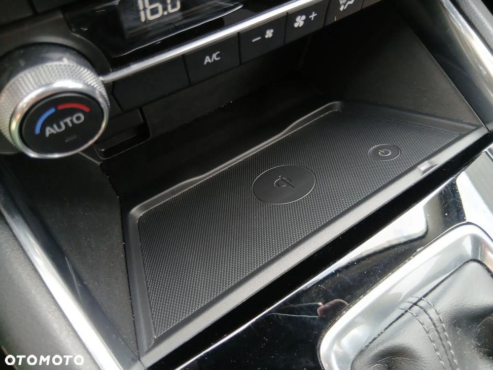 Mazda CX-5 2.0 Hikari 2WD - 17