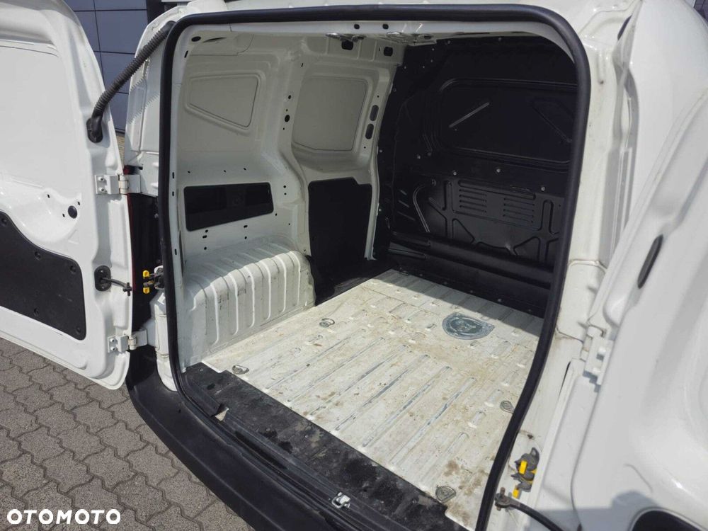 Fiat fiorino - 11