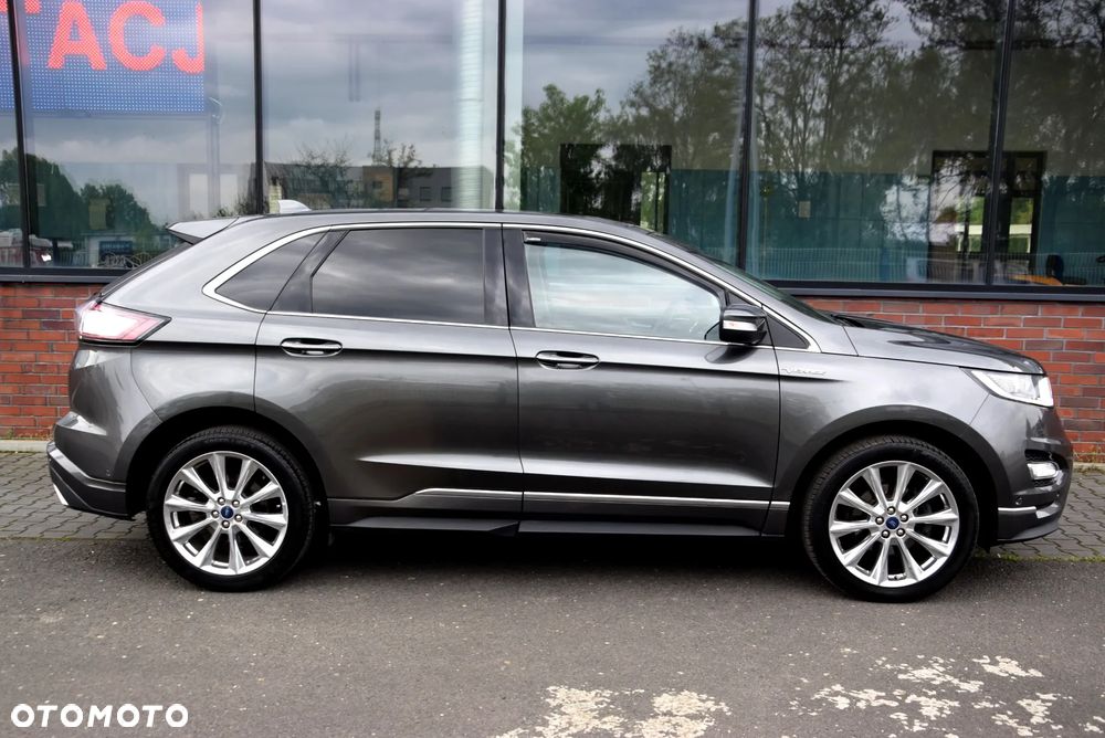 Ford Edge ver-vignale-2-0-tdci-twin--turbo-4wd - 6