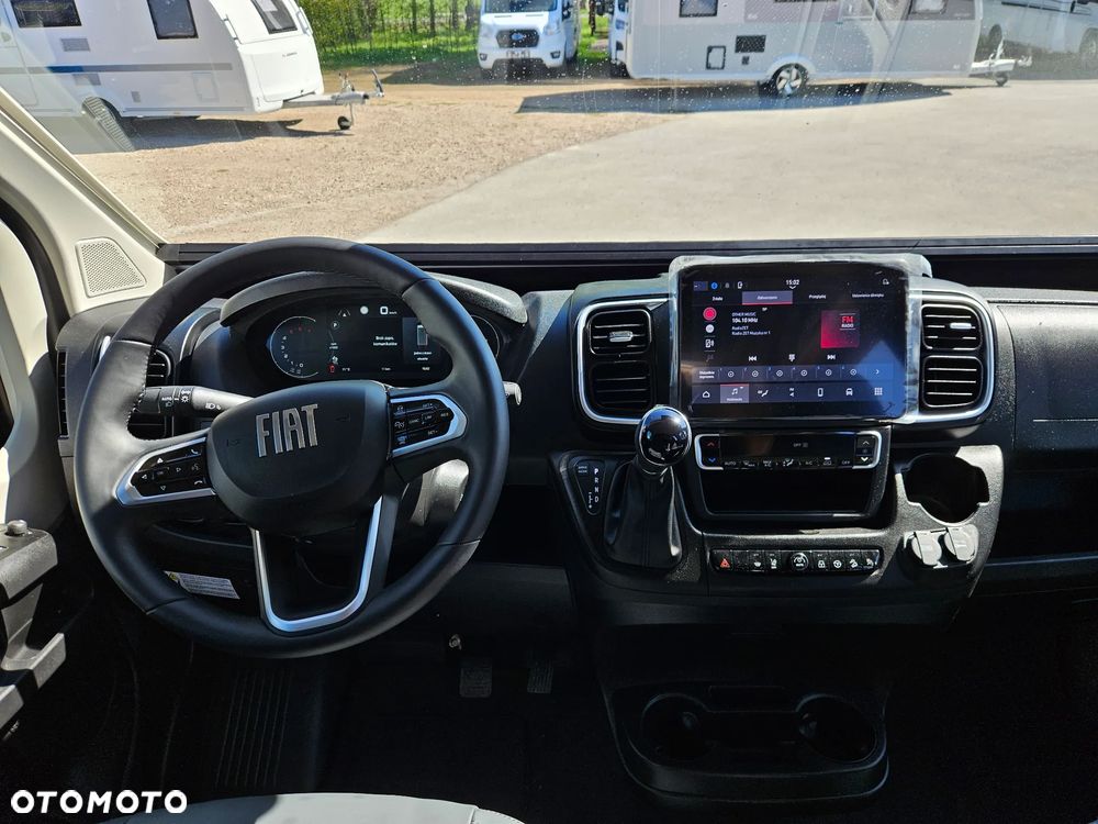 Globe-Traveller Voyager Z - 8