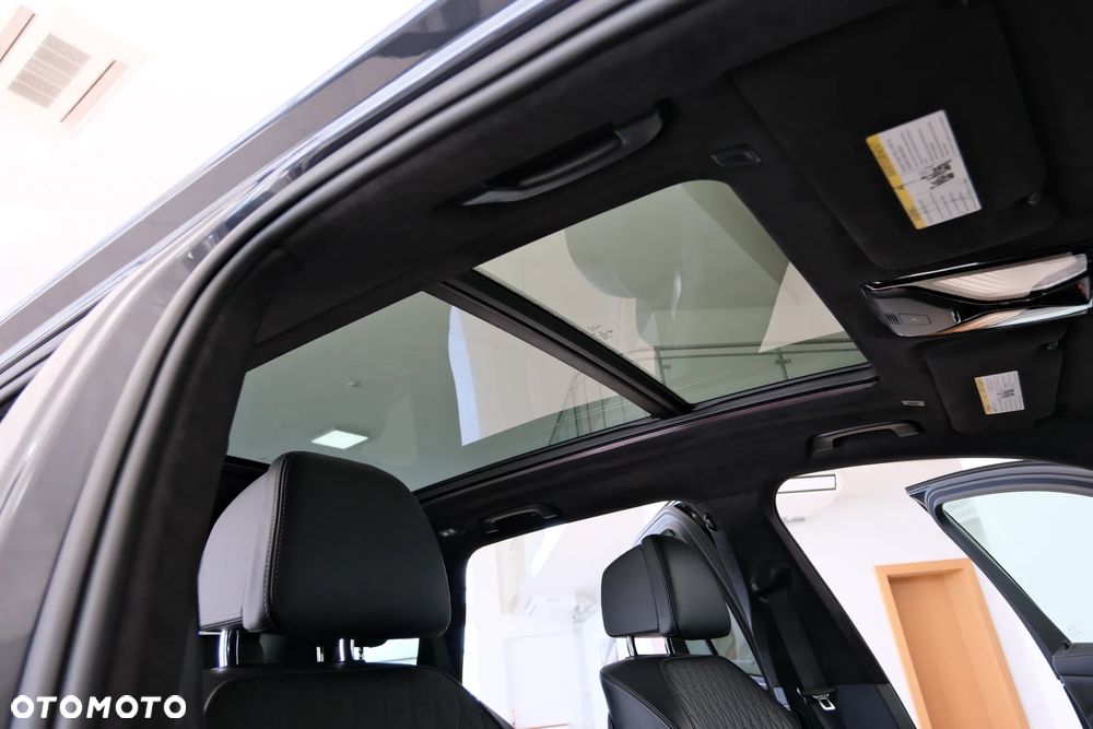 BMW X5 - 38