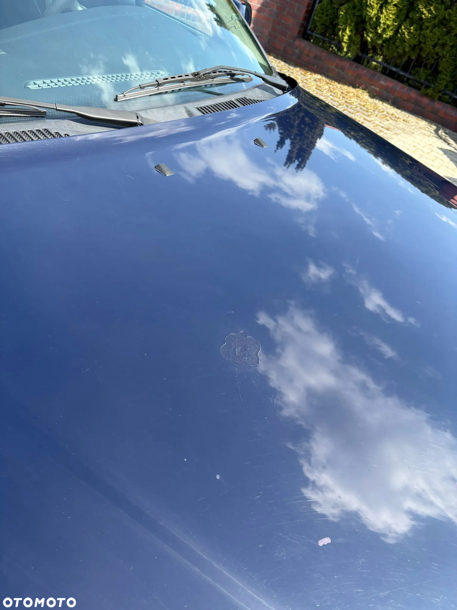 Audi A6 1.8 T - 13