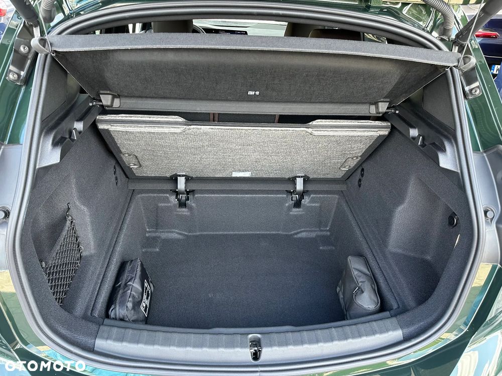 BMW Seria 2 218i M Sport sport - 23