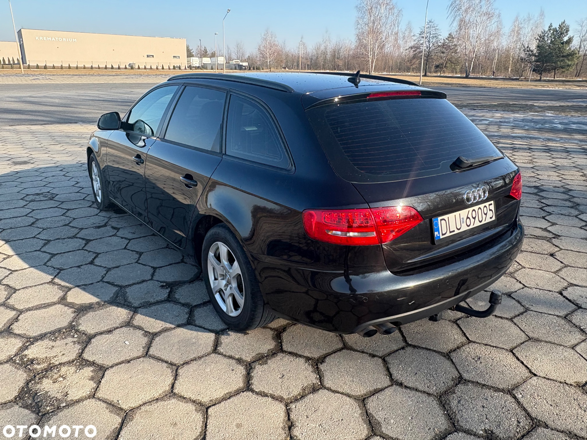 Audi A4 ver-2-0-tdi - 14