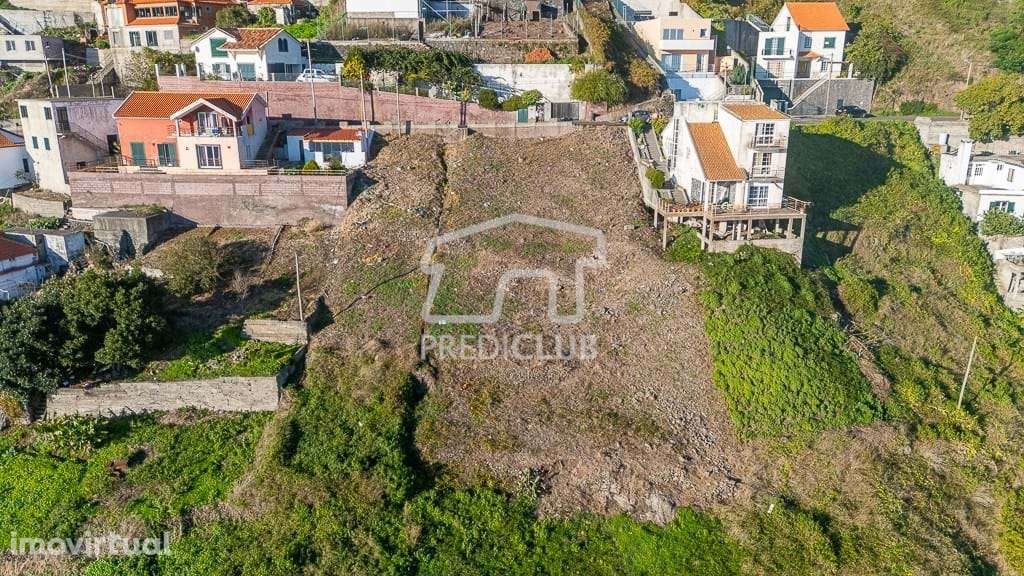 Terreno 1189 m2 - Campanário - Grande imagem: 3/12