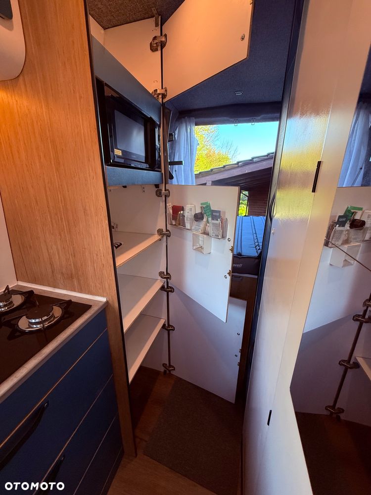 Fiat DUCATO - 17