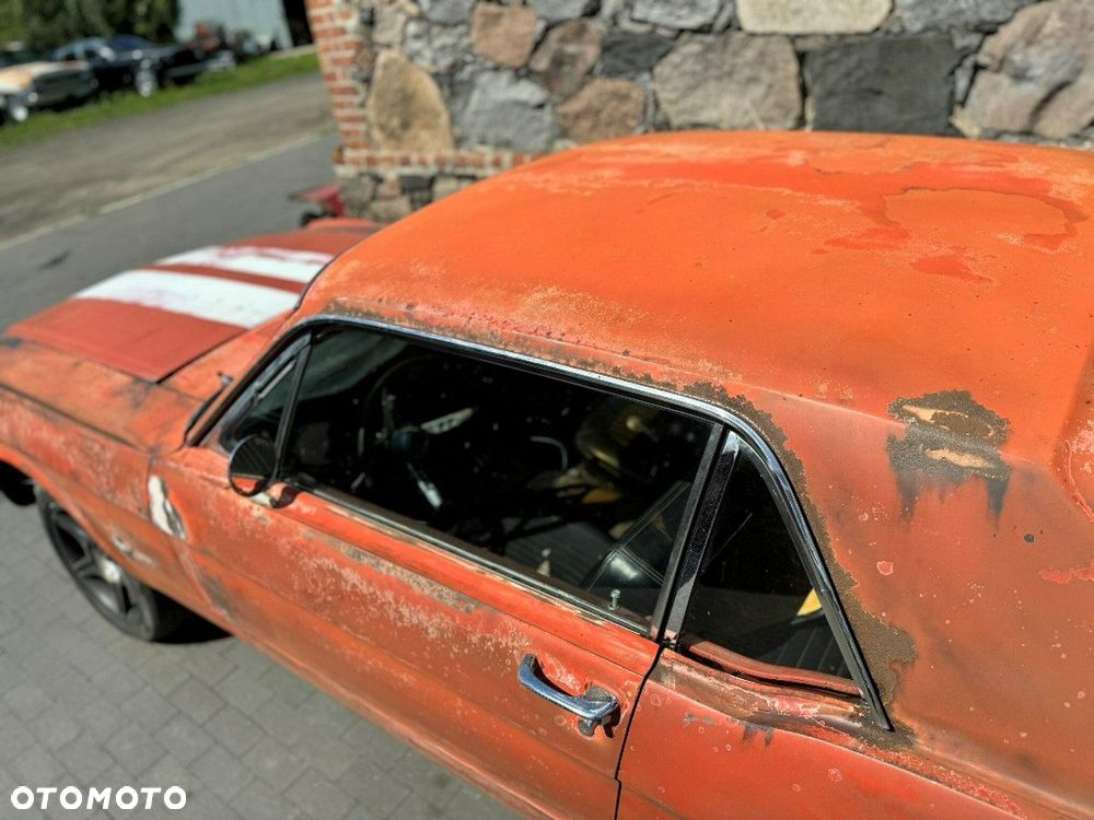 Ford Inny - 20
