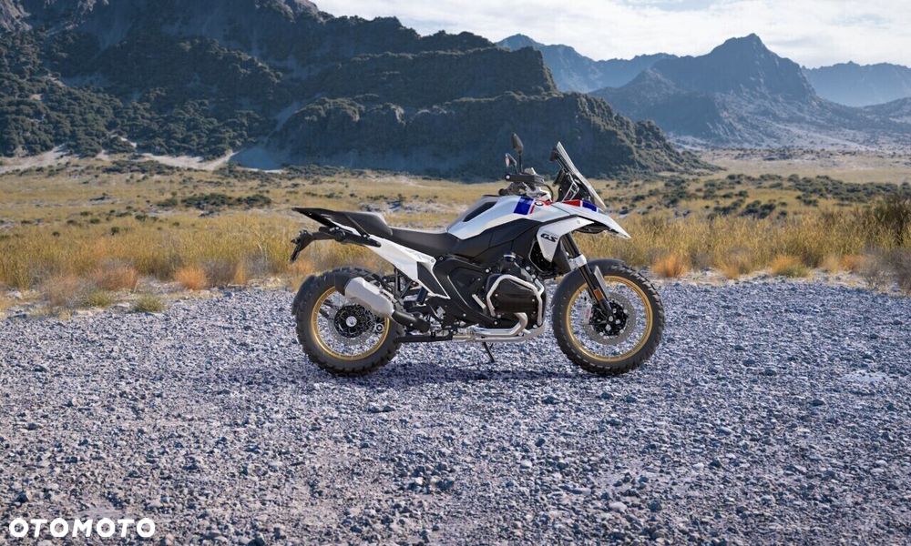 BMW R - 3
