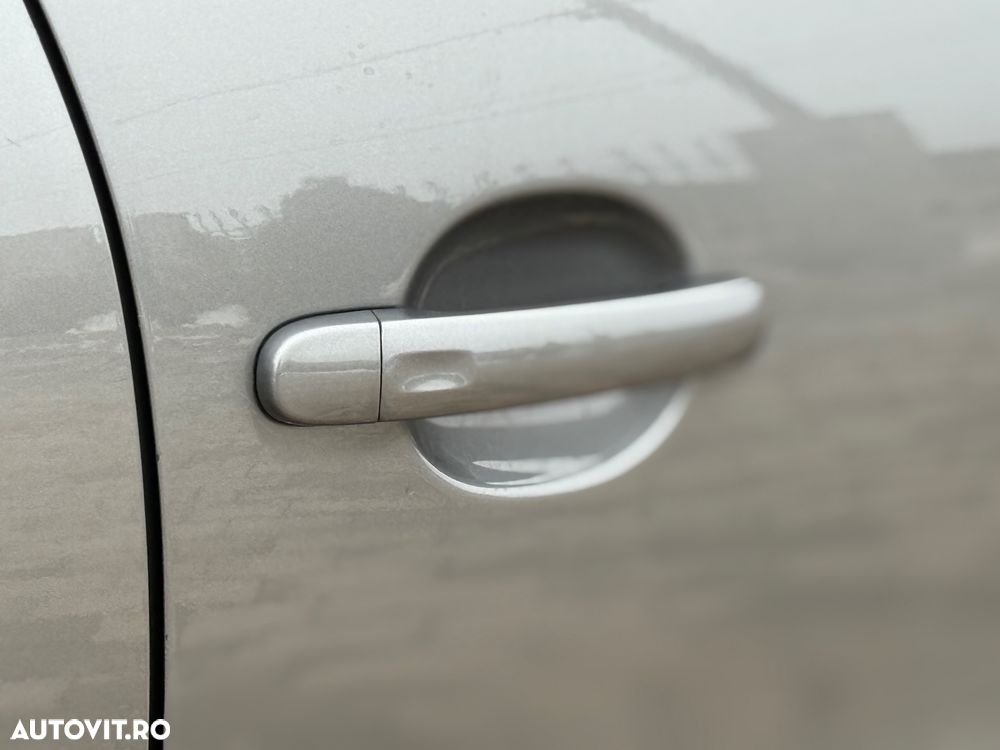 Volkswagen Tiguan 2.0 TDI DPF 4Motion Sport & Style - 9