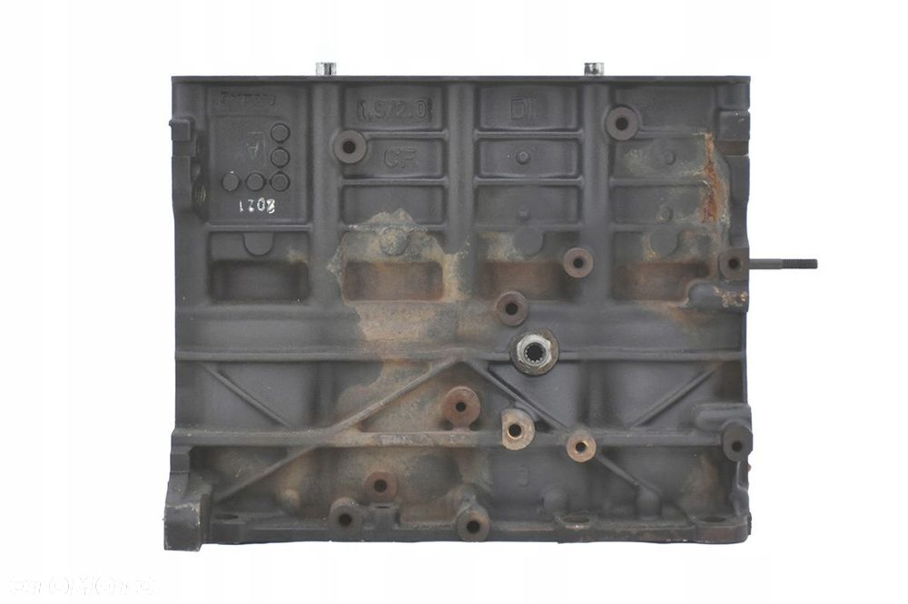 blok silnika vw audi 2.0tdibkd 038021cf - 9