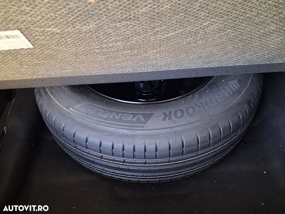 Dacia Bigster TCe 130 4X4 MHEV Extreme - 20