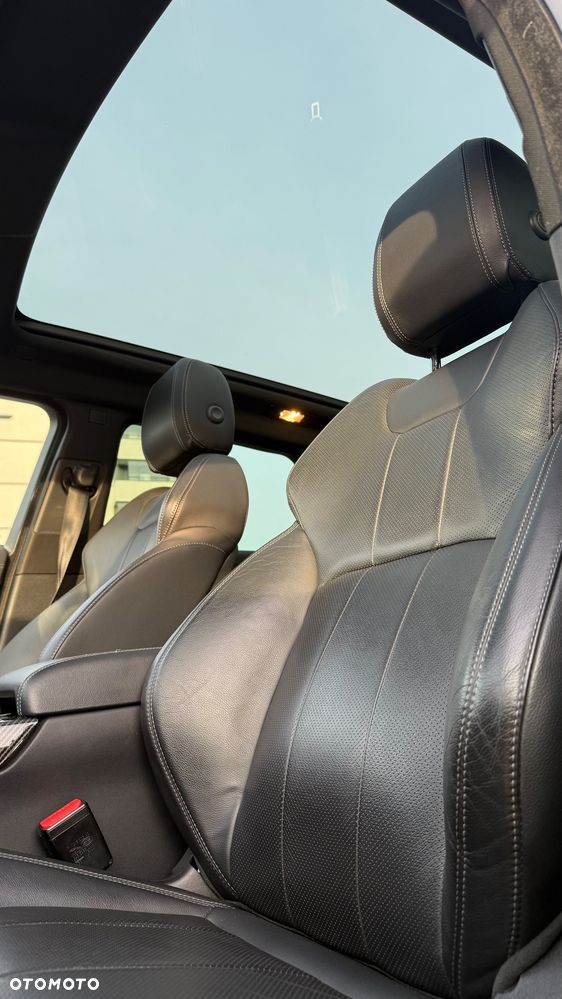 Land Rover Range Rover Evoque - 14